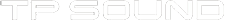 TP SOUND | Imprint | Privacy Policy